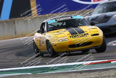 media/May-17-2025-Speed Ventures (Sat) [[f9f9f70676]]/Orange/Session 2 (Turn 11)/